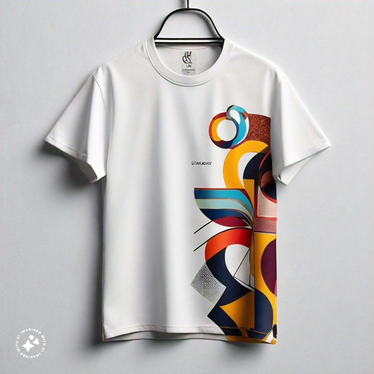 Your favourite clothing