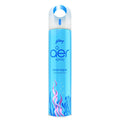 Godrej aer Spray | Room Freshener for Home & Office - Cool Aqua (180 ml)